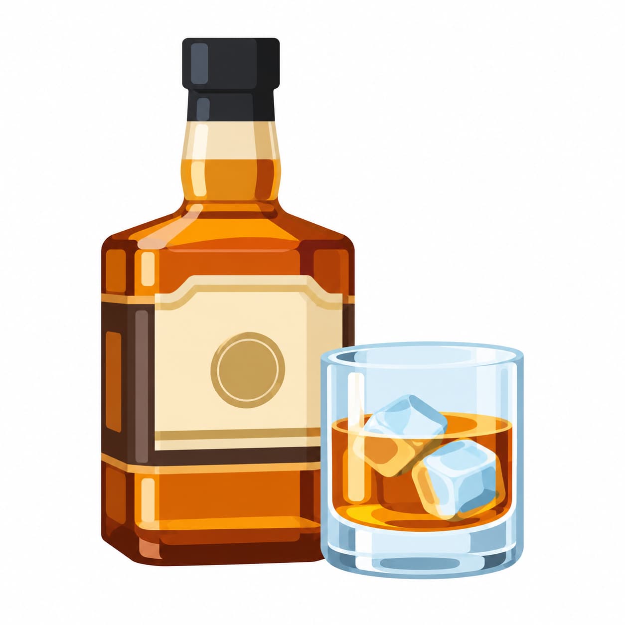 WHISKYS