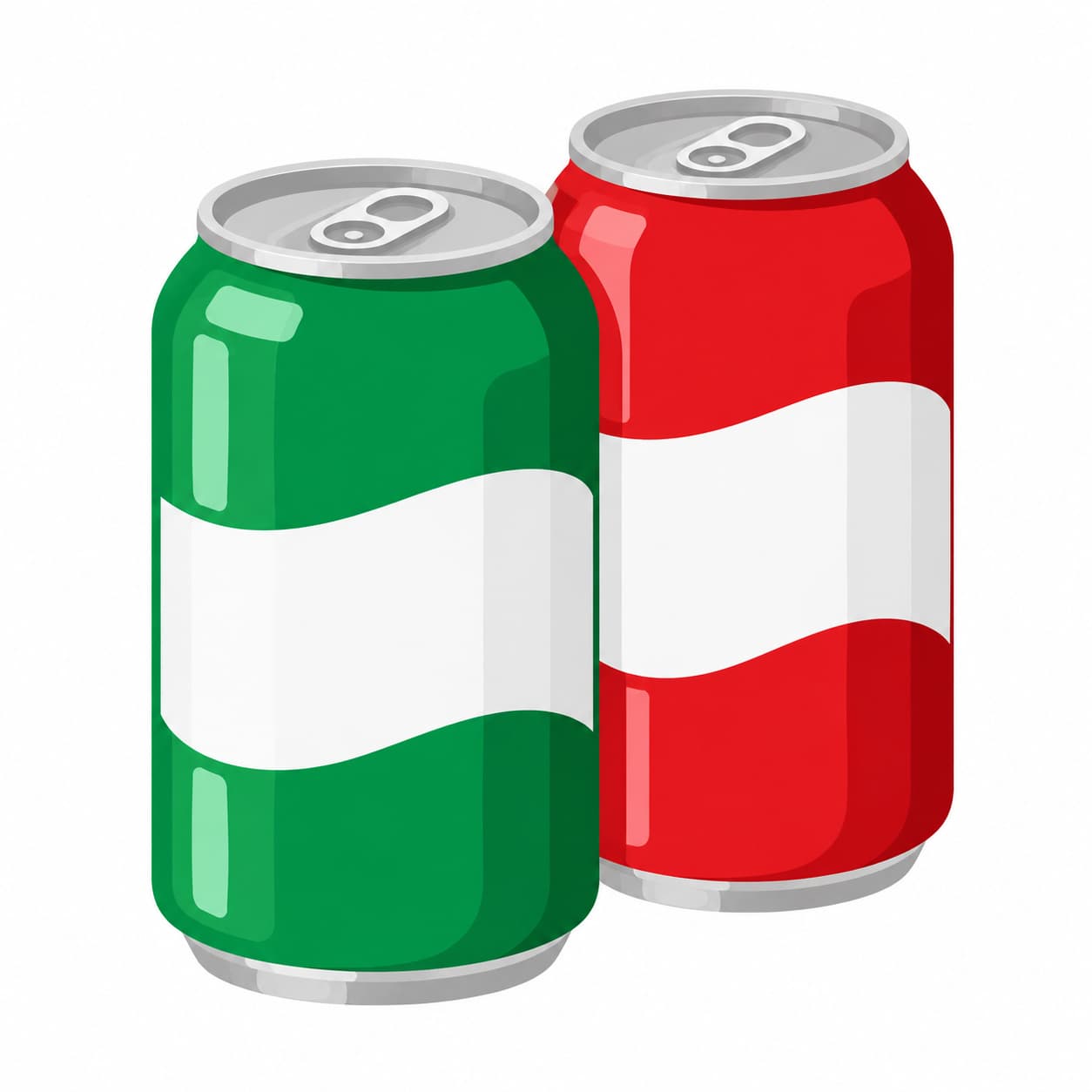 CERVEJAS LATA