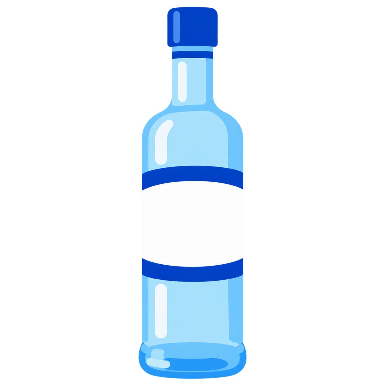 VODKAS