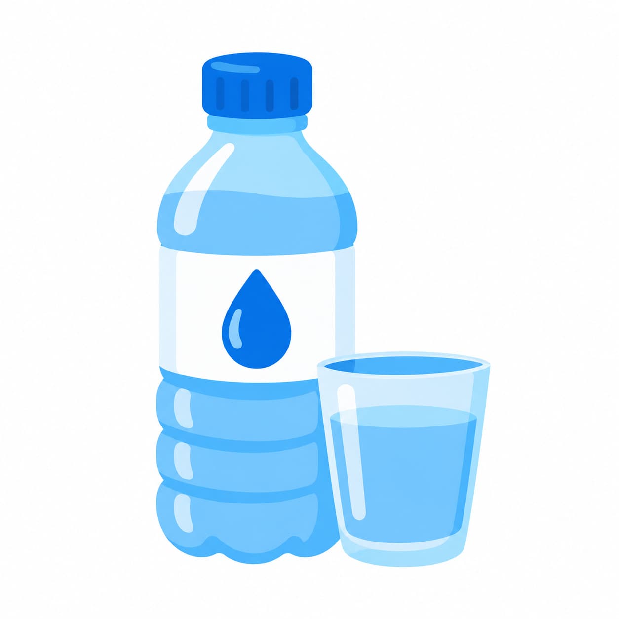 AGUAS