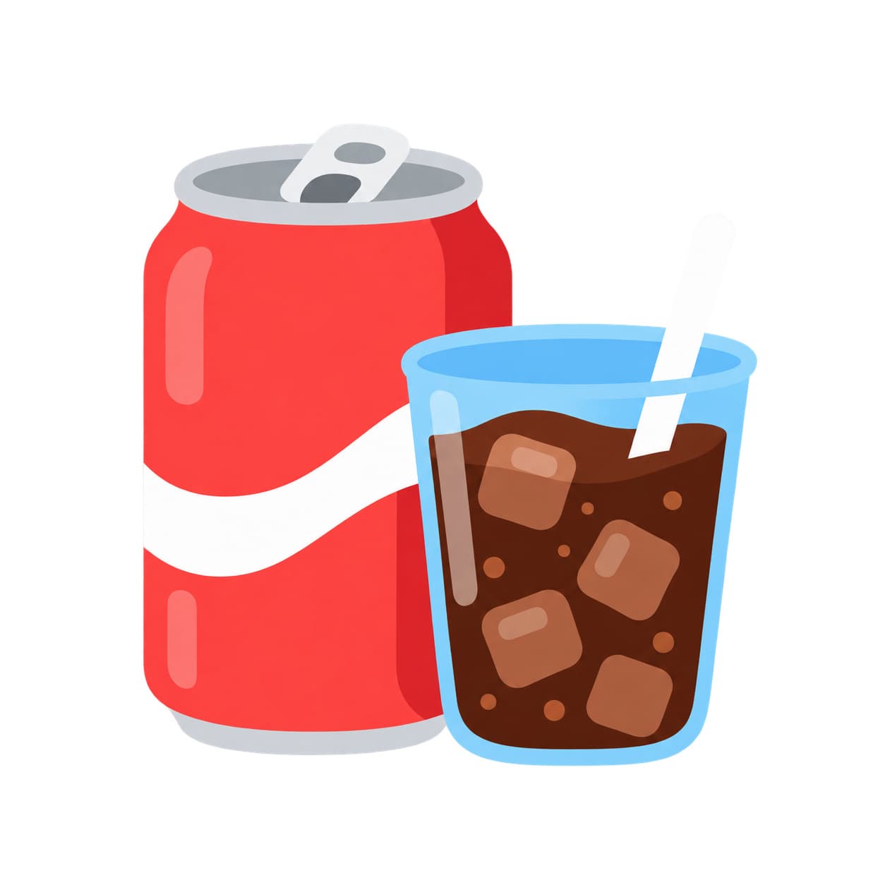 REFRIGERANTES