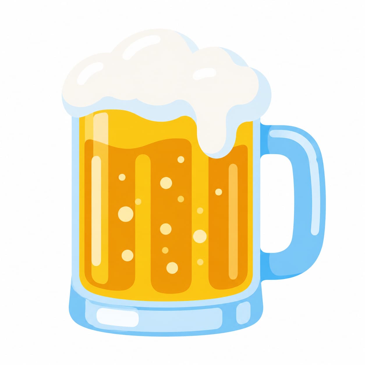 CHOPP