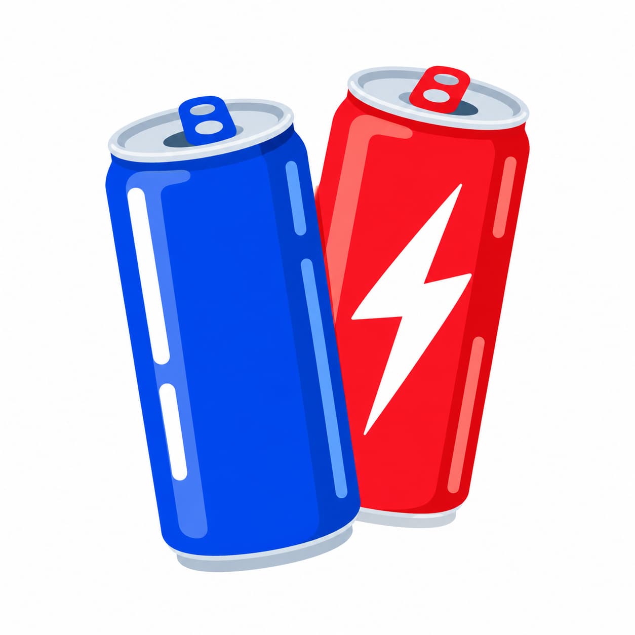 ENERGETICOS