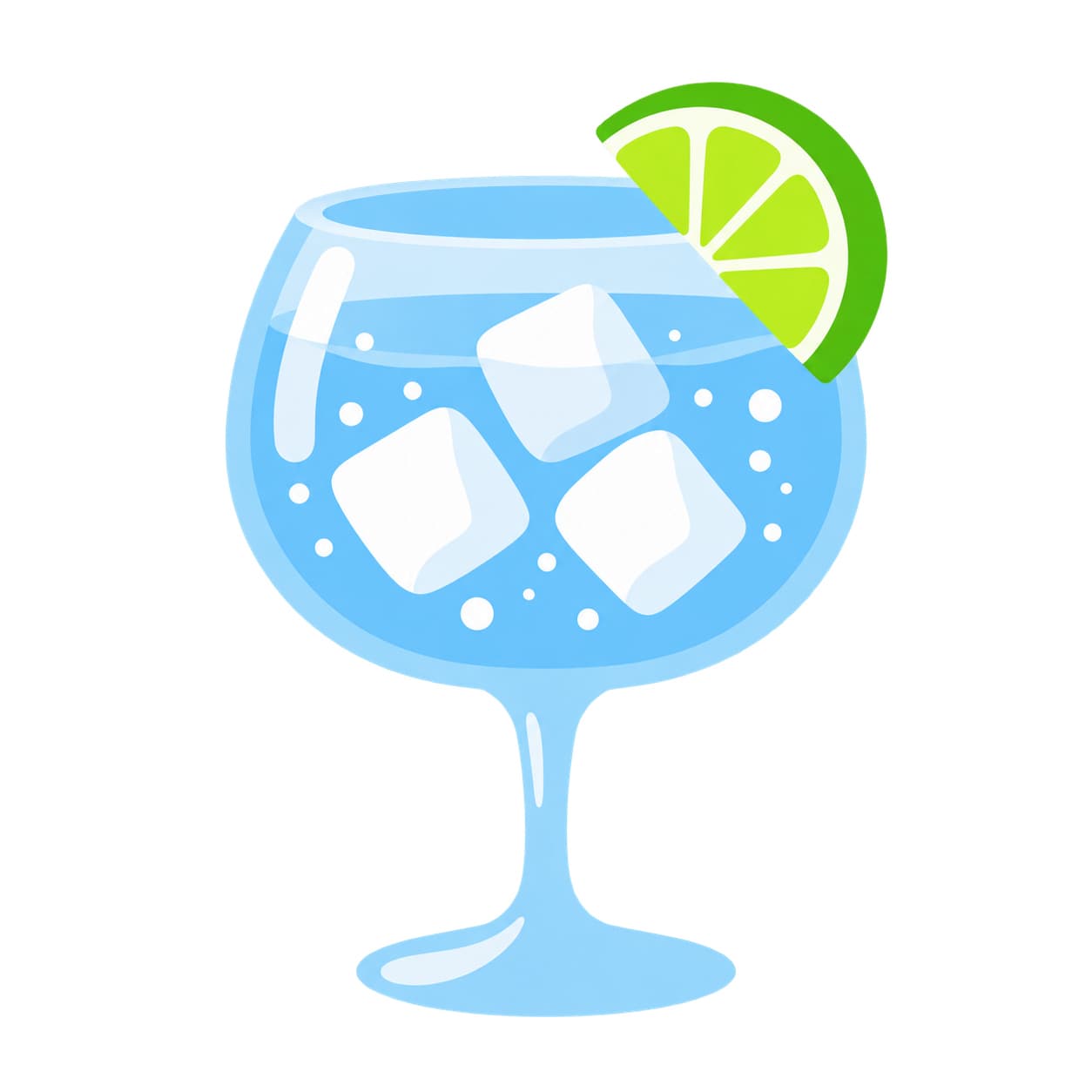 GINS