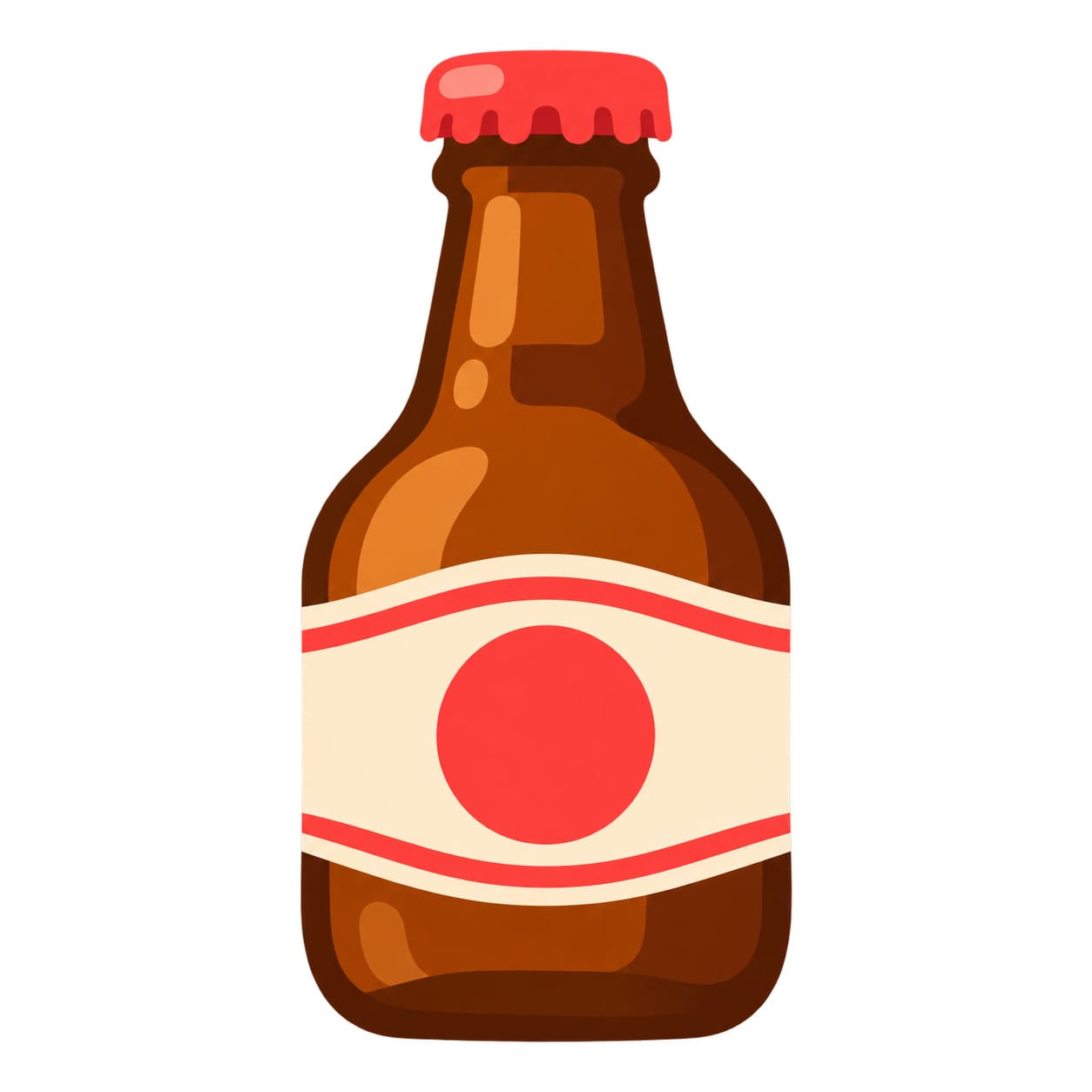 CERVEJAS GARRAFINHA 300ML